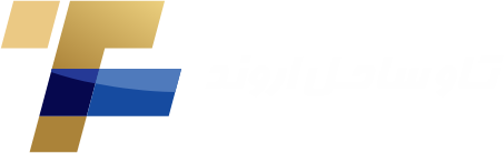 لوگو