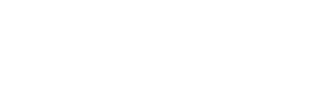 لوگو