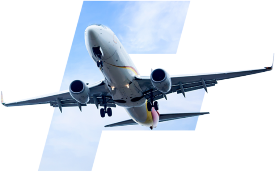 http://air