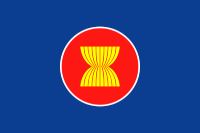 ASEAN
