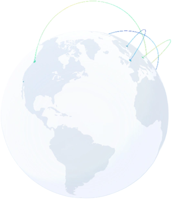 world