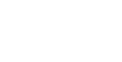 http://ocean-freight