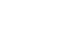 http://ocean-freight
