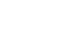 http://road-freight