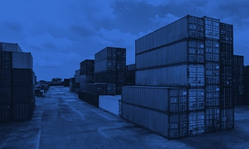 دامپینگ قیمت