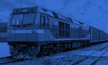 حمل بار سنگین