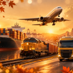 واردات دارو در پاییز